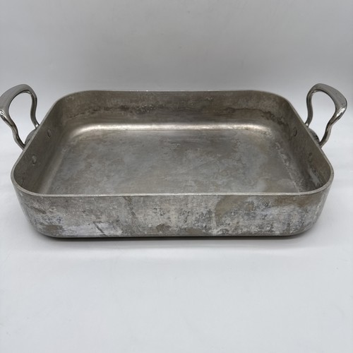 Mauviel 1830 padella - mauviel,