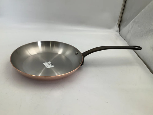 Mauviel 1830 heritage 250 ci - 1830,