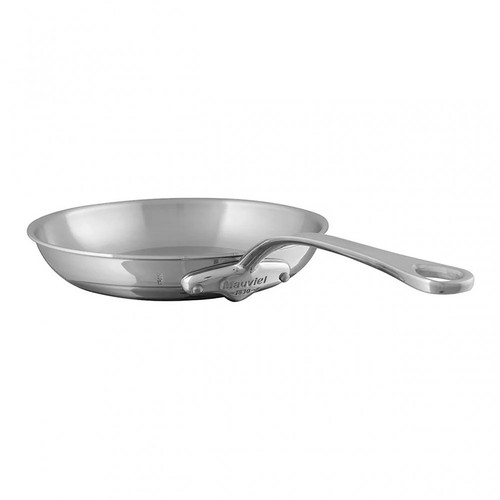 Mauviel cook padella - m'cook,