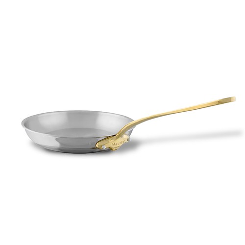 Mauviel cook padella - mauviel, m'cook