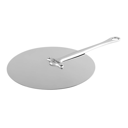 Mauviel 1830 cook - mauviel,