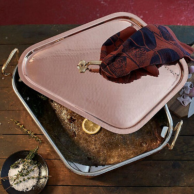 Mauviel ttradition bollitore - m'ttradition,