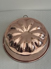 Mauviel France stampo da