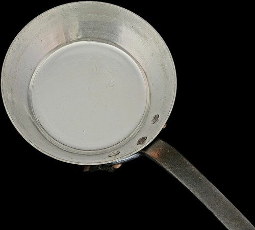 Raro extra forte pro 3mm - *raro*,