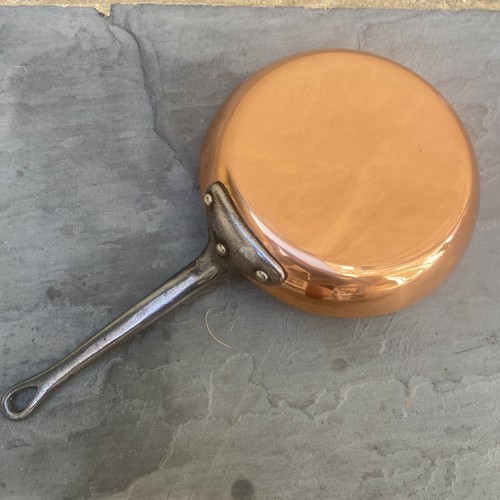 Vintage french villedieu andre - vintage,
