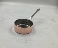 Mauviel M'MINIS Padella per