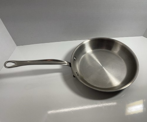 Mauviel cook padella - m'cook,