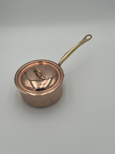Williams sonoma mauviel 150b - williams,