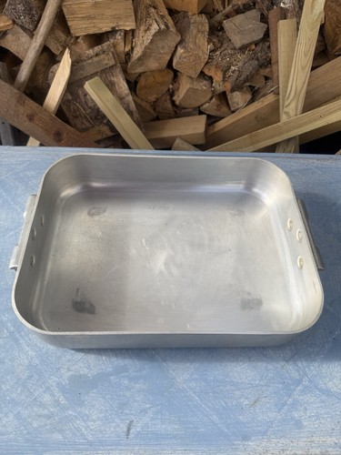 Teglia forno professionale - teglia,