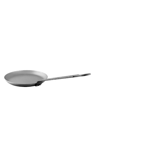 Mauviel padella crepe - padella,