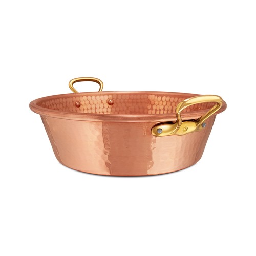 Mauviel passion 5 - m'passion, 9,5