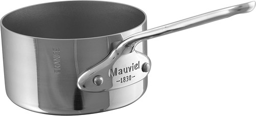 Mauviel minis casseruola - mauviel,