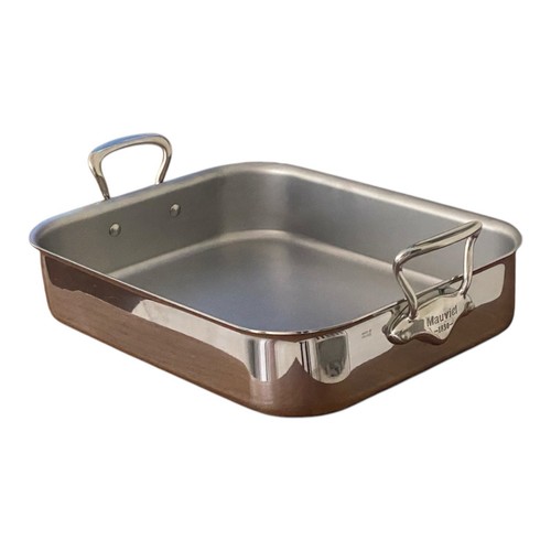 Pentole premium mauviel 5 - premium,