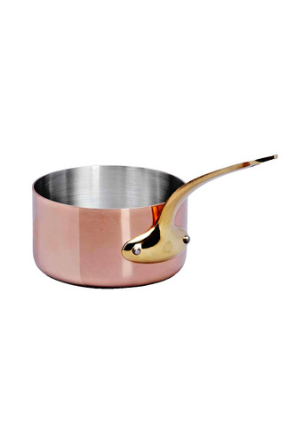 Casseruola - casseruola,