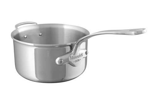Mauviel cook casseruola in - mauviel,