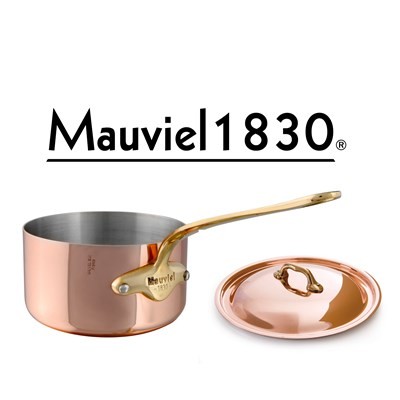Mauviel héritage 150b - mauviel, m'héritage