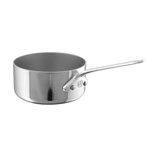 Mauviel minis sautepan 2 8 - sautepan,, 2,8