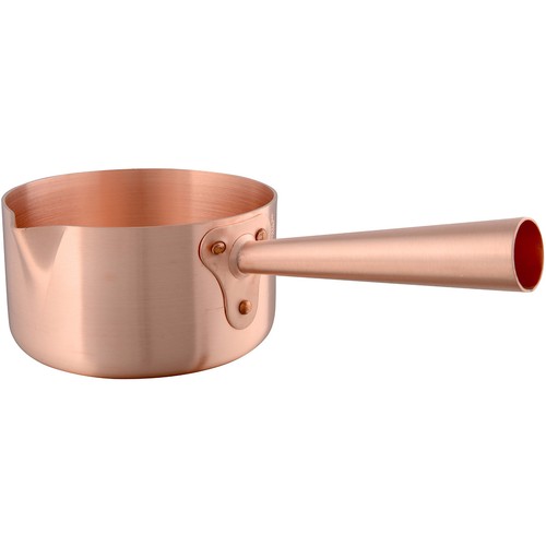 Mauviel passion 9 qt - mauviel,
