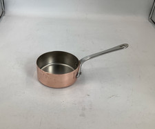 Mauviel M'MINIS Padella per