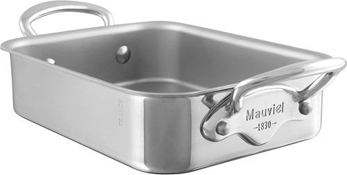 Mauviel minis padella - mauviel, m'minis
