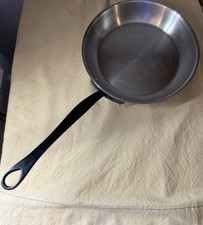 Padella per friggere Mauviel