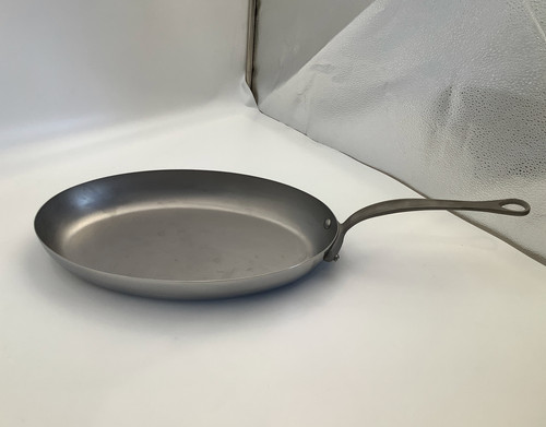 Mauviel cook padella - mauviel, m'cook