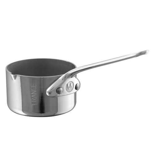 Mauviel minis casseruola 2 - mauviel, m'minis