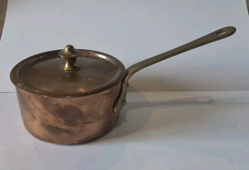 Rare casserole marque - rare, de