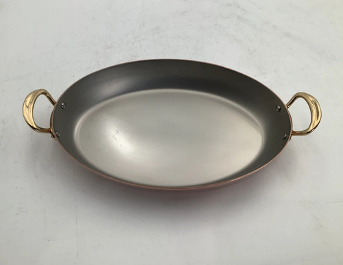 Mauviel 1830 heritage 150 - mauviel,