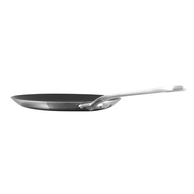 Mauviel cook padella per - m'cook,